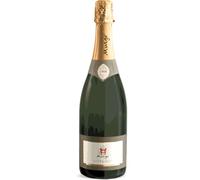 Etna DOC Extra Brut Murgo 2011 0,75 L