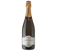 Etna DOC Gaudensius Blanc de Noir Firriato 0,75 L