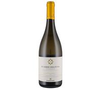 Etna Bianco DOC Le Sabbie dell'Etna Firriato 2020 0,75 ℓ