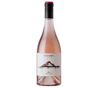 Etna DOC Rosato Scalunera Torre Mora 2024, 0,75 ℓ