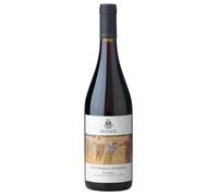 Etna DOC Rosso Contrada Cavaliere Benanti 2022, 0,75 ℓ