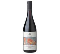 Etna DOC Rosso Contrada Monte Serra Benanti 2022, 0,75 ℓ