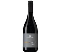 Etna DOC rosso Cottanera