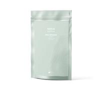 ETNA INFUSION PURITY® Tisana Rilassante Contro Ansia e Stress (20 Bustine) Infusione Purificante e Disintossicante con Timo, Menta, Tarassaco e Arancia - Made in Italy