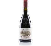 Etna Riserva Rosso DOC Saeculare 2014 - I Custodi delle vigne dell’Etna