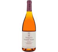 Etna Rosato - 2019 - Tenuta Delle Terre Nere