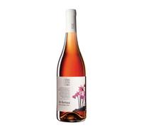 Etna Rosato 'De Aetna' Terra Costantino 2024