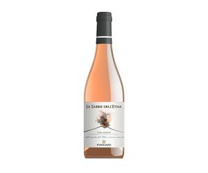 Etna Rosato DOC Le Sabbie dell'Etna 2024 - Firriato 0.75 lt