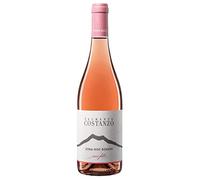 Etna Rosato DOC Mofete Palmento Costanzo 2020 0,75 ℓ