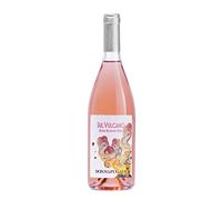 Etna Rosato DOC Sul Vulcano Donnafugata 2021 0,75 ℓ