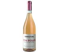 Etna Rosato DOC Tornatore 2024, 0,75 ℓ