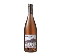 Etna Rosato Girolamo Russo 2024