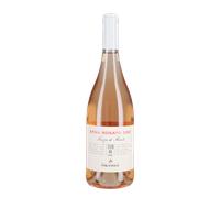 Etna Rosato 'Lenza di Munti 720 slm' Nicosia 2025