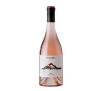 Etna Rosato 'Scalunera' Torre Mora - Piccini 2024