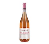 Etna Rosato Tornatore 2024