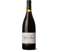 Etna Rosso - 2016 - Tenuta Graci