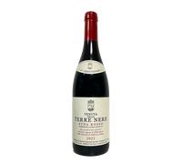 Etna Rosso '20th Anniversary' Tenuta delle Terre Nere 2022