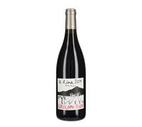 Etna Rosso 'A' Rina' Girolamo Russo 2024