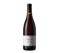 Etna Rosso 'Arcuria' Graci 2022