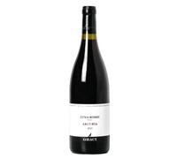 Etna Rosso Arcuria Graci DOC 2019 cl 75