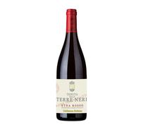 Etna Rosso 'Calderara Sottana' Tenuta delle Terre Nere 2022