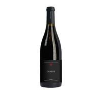 Etna Rosso 'Carusu' Terrazze dell'Etna 2017