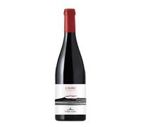 Etna Rosso 'Cauru' Torre Mora - Piccini 2022