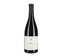 Etna Rosso 'Cirneco' Terrazze dell'Etna 2019
