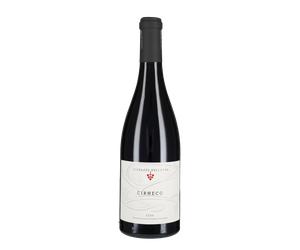 Etna Rosso 'Cirneco' Terrazze dell'Etna 2019