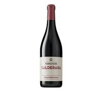 Etna Rosso 'Contrada Calderara' Tornatore 2019