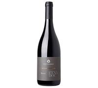 Etna Rosso Contrada Diciassettesalme DOC Cottanera 2020 0,75 ℓ