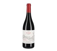 Etna Rosso 'Contrada Feudo di Mezzo' Planeta 2024