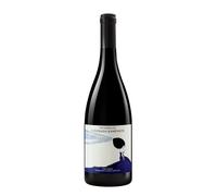 Etna Rosso 'Contrada Rampante' Pietradolce 2020