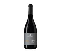 Etna Rosso DOC 2020 - Cottanera 0.75 lt