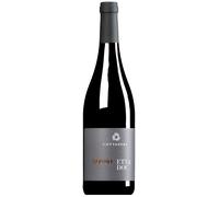 Etna Rosso DOC 2022 0,75 l