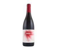 Etna Rosso DOC 2023 - Idda 0.75 lt