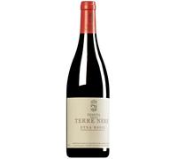 Etna Rosso DOC 2024 (BIO) 0,75 l