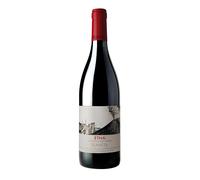 Etna Rosso DOC 2024 - Planeta 0.75 lt