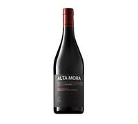 Etna Rosso DOC Alta Mora 2023 - Cusumano 0.75 lt