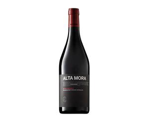 Etna Rosso DOC Alta Mora 2023 - Cusumano 0.75 lt