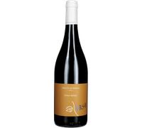 Etna Rosso DOC ErseTenuta di Fessina