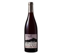 Etna Rosso DOC Feudo 2022 - Girolamo Russo 0.75 lt