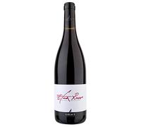 Etna Rosso DOC Graci 2017 0,75 L