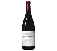Etna Rosso DOC Guardoilvento Pietro Caciorgna 2022, 0,75 ℓ