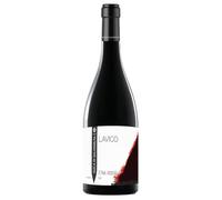 Etna Rosso DOC Nerello Mascalese Làvico Duca di Salaparuta 2021 0,75 ℓ