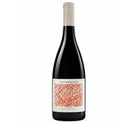Etna Rosso DOC Nerello Mascalese Pietradolce 2023, 0,75 ℓ