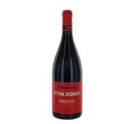 Etna Rosso Doc Riserva Tornatore Cl 75