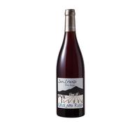 Etna Rosso DOC San Lorenzo 2022 - Girolamo Russo 0.75 lt