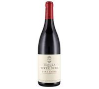 Etna Rosso DOC Tenuta delle Terre Nere 2023, 0,75 ℓ