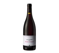 Etna Rosso 'Feudo di Mezzo' Graci 2024